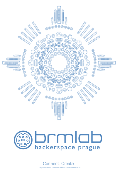 brmlab_connect_poster_a3_pantone_whitebg.png