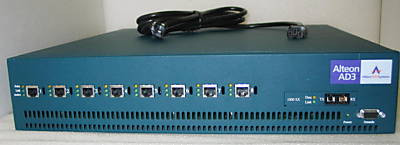 alteon-nortel-180-ad3-load-balancer-3497-p.jpg