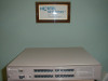 nortel-450-front.jpg