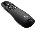 logitech-wireless-presenter-r400.jpg