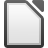 logo-libreoffice.png