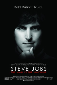 stevejobs_maninthemachine.jpg