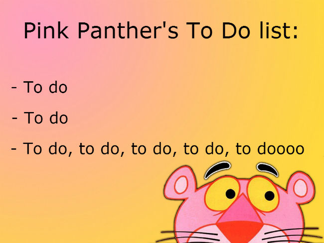 pink-panthers-to-do-list1.jpg