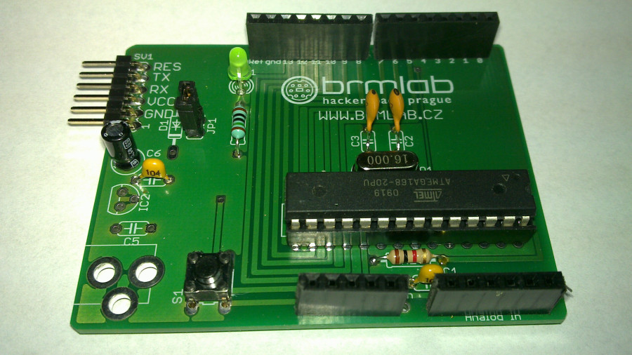 brmduino-board-photo.jpg