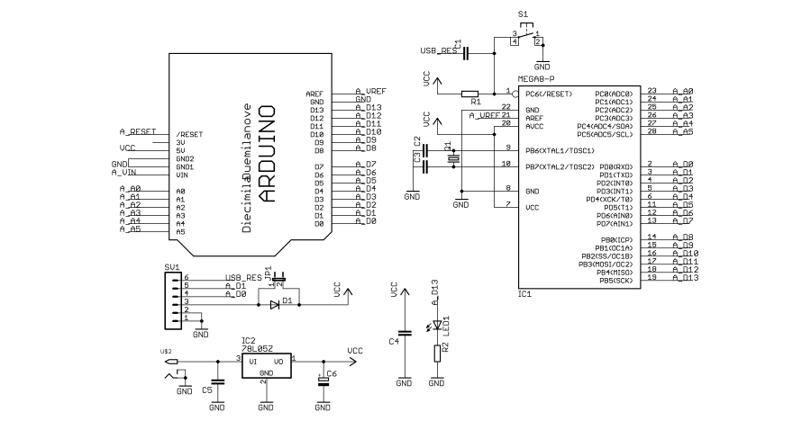 brmduino-board-schematics.png