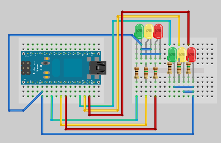 buildwatch-breadboard.png