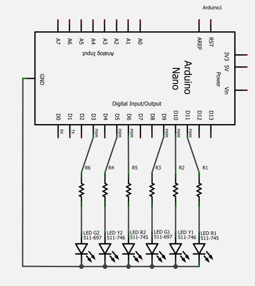 buildwatch-schema.png