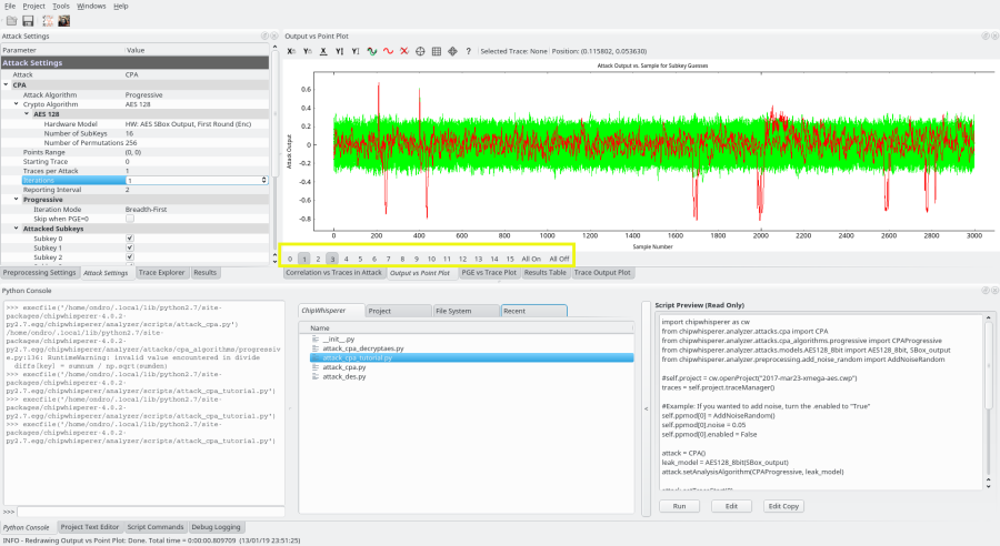 chipwhisperer-cracking-aes-03.png