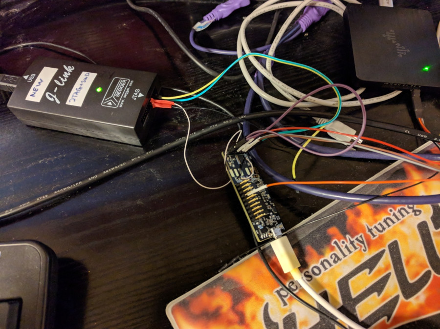 chipwhisperer_nano_stm32f0_bootrom.jpg