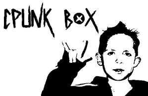 cpunk_logo.png