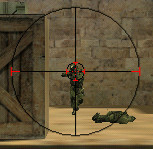 crosshair-cs.jpg