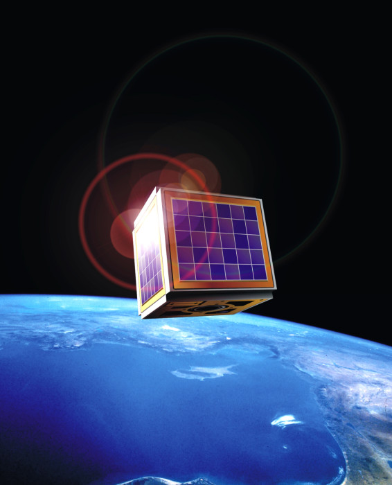 cubesat-au.jpg