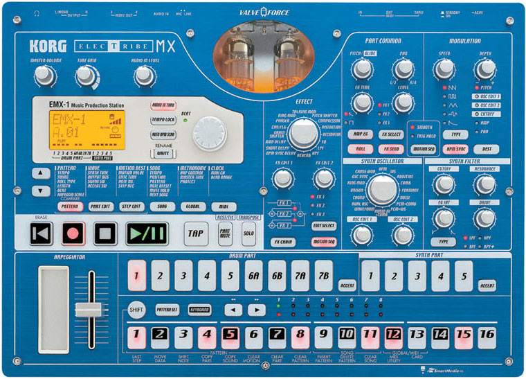 electribe-blue.jpg