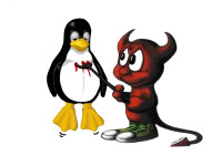 freebsd.jpg