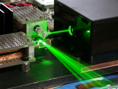 laser_projector.jpg