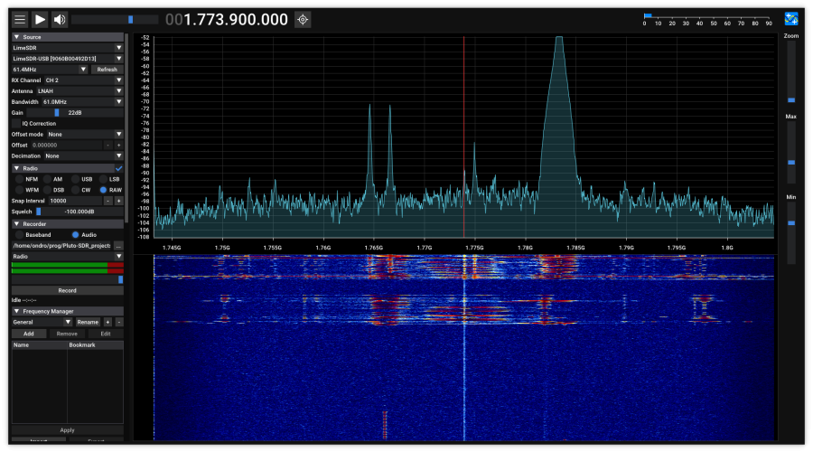 limesdr_lte_download.png