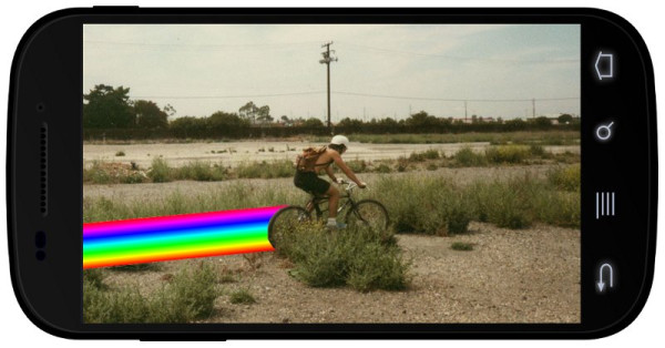 nyan-bike.jpg