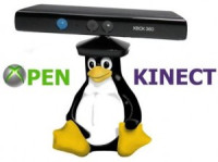 openkinect.jpg