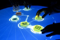 reactable.jpg