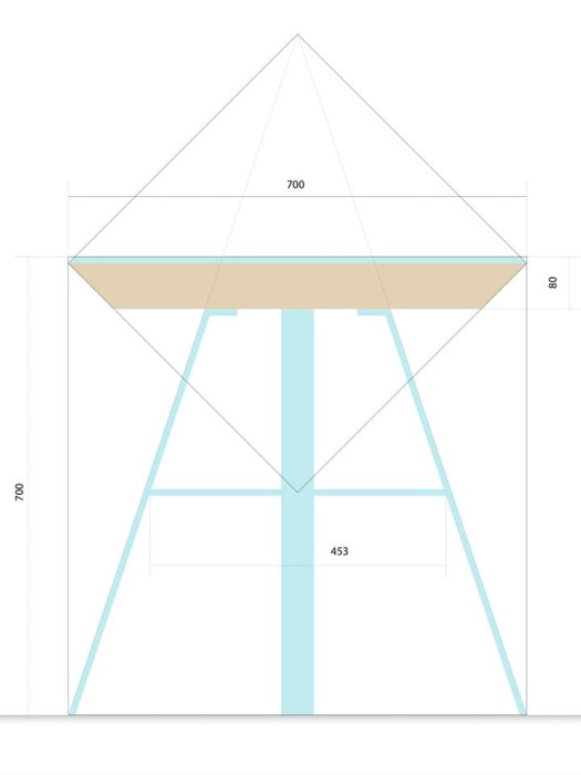 table3.jpg