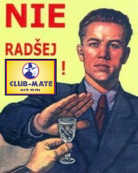 nie-radsej-club-mate.png