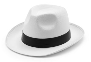 whitehat.jpg