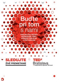 tedxba-plagat-nahlad.jpg